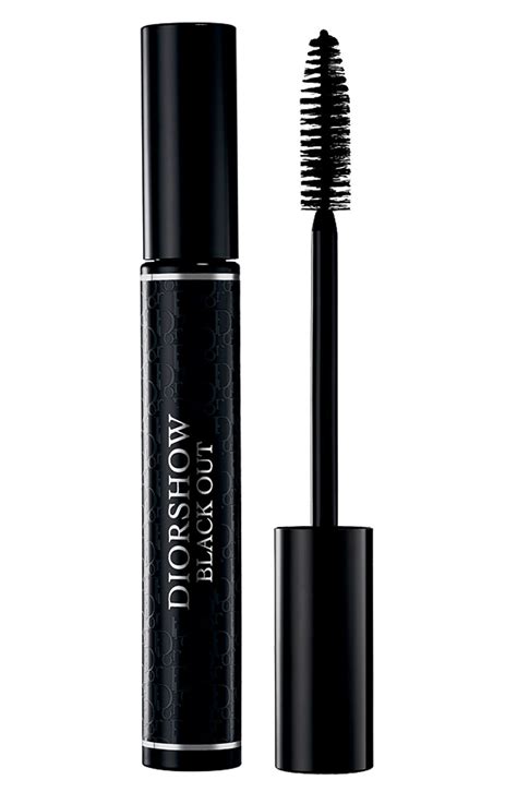 dior blackout mascara|dior blackout mascara review.